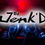 DJ JENKD
