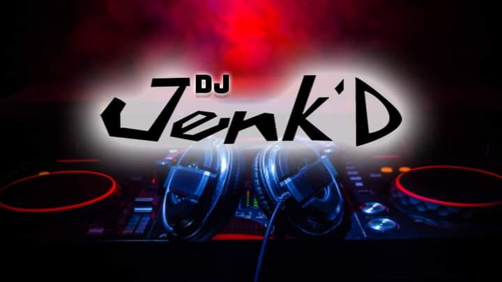 DJ JenkD